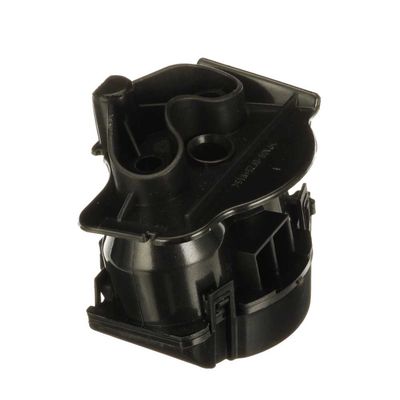 SEPARATOR ULEI VENTILATIE BLOC MOTOR GATES EMH9004 35