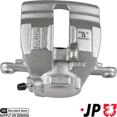 ETRIER FRANA JP GROUP 1361903080 2