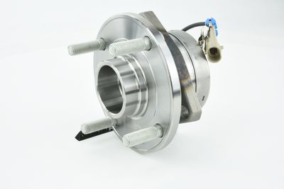 BUTUC ROATA FEBEST 1082V200F 22