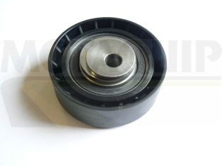 SET CUREA DE DISTRIBUTIE MOTAQUIP VTT163 1