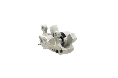 ETRIER FRANA REMANTE 012001000557R 36