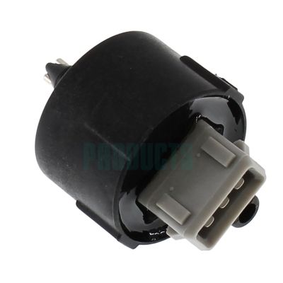 SENZOR APA ALIMENTARE COMBUSTIBIL