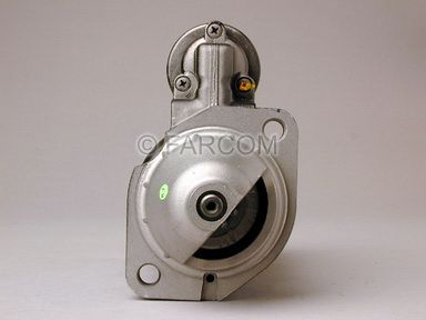 STARTER FARCOM 103184 1