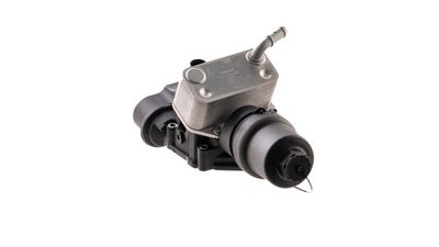 ÖLKüHLER MOTORöL MAHLE CLC348000S 44
