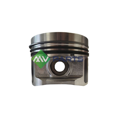 PISTON MV Parts MV4176050 1