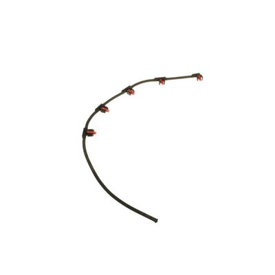 FURTUN SUPRACURGERE COMBUSTIBIL GATES MFL1158 44