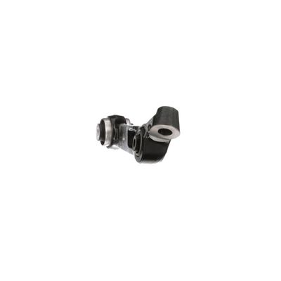 BRAT SUSPENSIE ROATA DELPHI TC3811 18