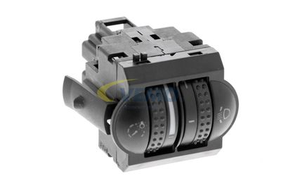 REGLER INSTRUMENTENBELEUCHTUNG VEMO V10730195 57