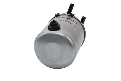 FILTRU COMBUSTIBIL CONTINENTAL 28000242402 14
