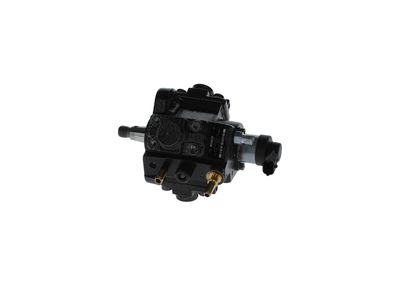 HOCHDRUCKPUMPE BOSCH 0445010150 5