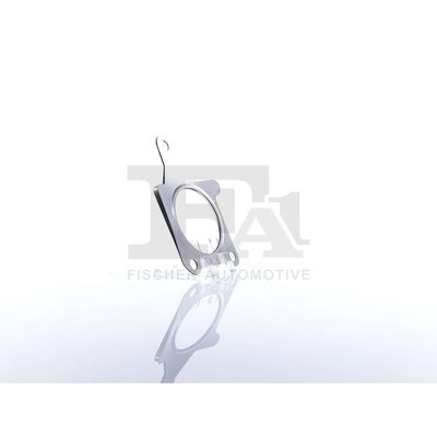 GARNITURA VENTIL AGR FA1 EG8900901 31