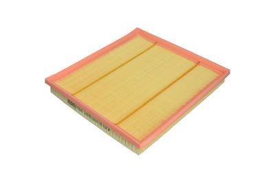 FILTRU AER KAMOKA F243501 1