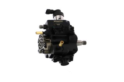 POMPA DE INALTA PRESIUNE REMANTE 002002000065R 38