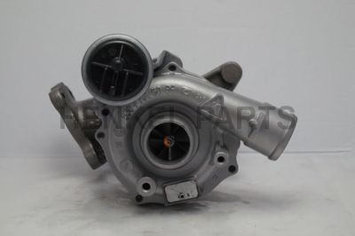 Henkel Parts 5111297R Турбина  для FIAT DUCATO (Фиат Дукато)
