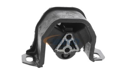 LAGERUNG MOTOR VAICO V401245 33