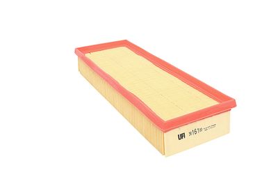 LUFTFILTER CONTINENTAL 28000202182 23