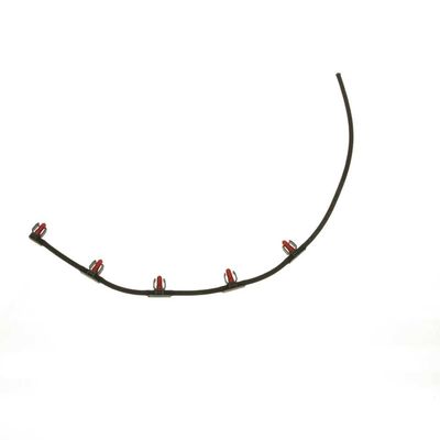 FURTUN SUPRACURGERE COMBUSTIBIL GATES MFL1158 59