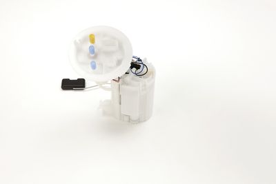 SISTEM ALIMENTARE CU COMBUSTIBIL CONTINENTAL/VDO 2803580235302 7