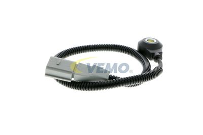 KLOPFSENSOR VEMO V10721186 30