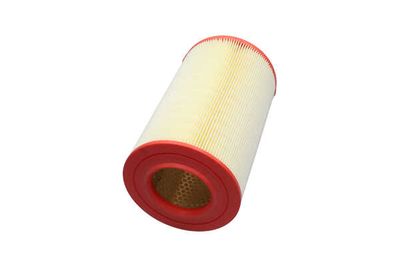 FILTRU AER AMC Filter FAF10198 17