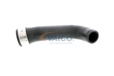LADELUFTSCHLAUCH VAICO V102703 58
