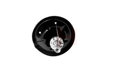 AMORTIZOR GH GH351593H 17