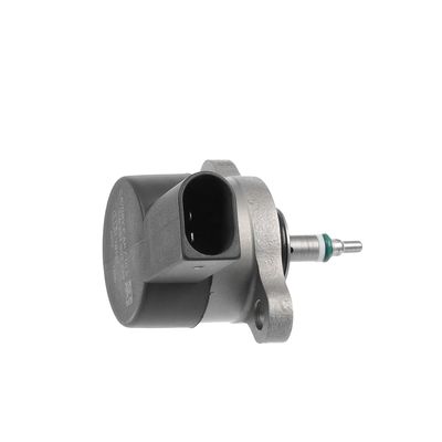 SUPAPA CONTROL PRESIUNE SISTEM - COMMON-RAIL ET ENGINETEAM ED0056 22