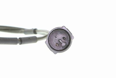 WARNKONTAKT BREMSBELAGVERSCHLEIß VEMO V40720393 1