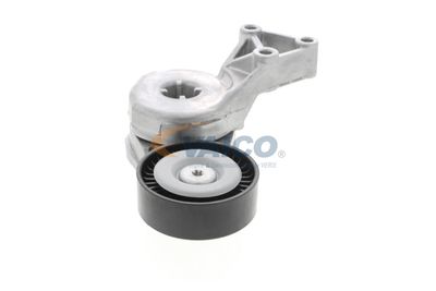 INTINZATOR CUREA CUREA DISTRIBUTIE VAICO V100553 23