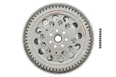 VOLANTA AISIN FDERE20 1