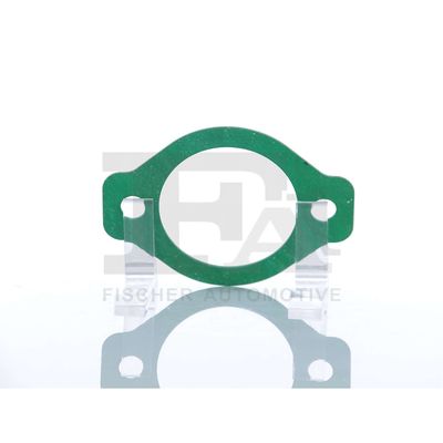 ETANSARE INTRARE TURBINA (COMPRESOR) FA1 476508 19