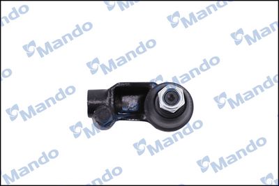 CAP DE BARA MANDO DSA020595 1