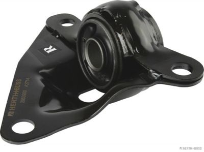 LAGERUNG LENKER Herth+Buss Jakoparts J4214217