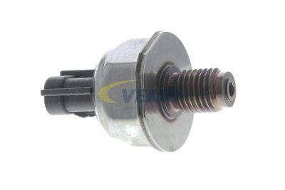 SENSOR KRAFTSTOFFDRUCK VEMO V25721103 15