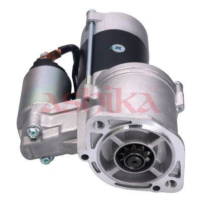 стартер ASHIKA 003-C952