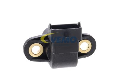 SENSOR ZüNDIMPULS VEMO V30720118 48