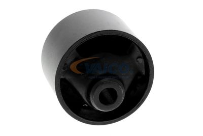 SUPORT MOTOR VAICO V105089 33