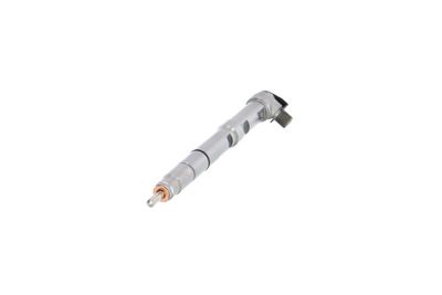 INJECTOR REMANTE 002003000108R 62