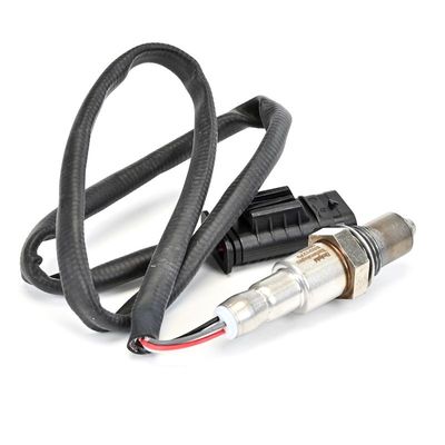 SONDA LAMBDA DELPHI ES2127012B1 16