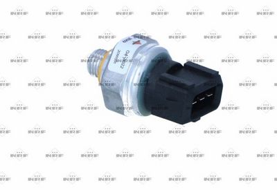 Pressure Switch, air conditioning 38969