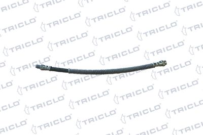 спирачен маркуч TRICLO 890474
