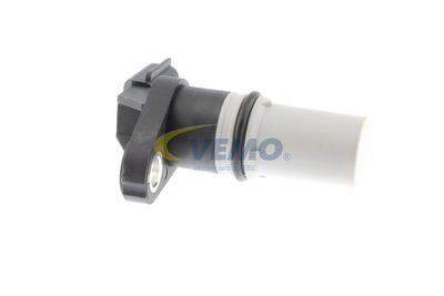 SENZOR IMPULSURI ARBORE COTIT VEMO V46720183 39
