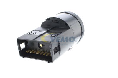 COMUTATOR FAR VEMO V10730462 31