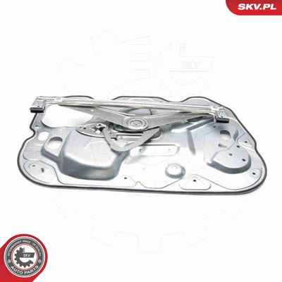 MECANISM ACTIONARE GEAM ESEN SKV 01SKV756 1