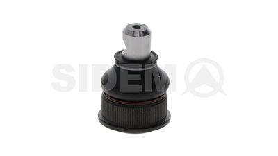 360 Grad Ansicht 8