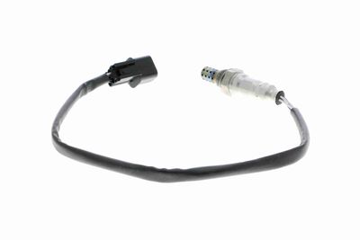 SONDA LAMBDA VEMO V37760006 6