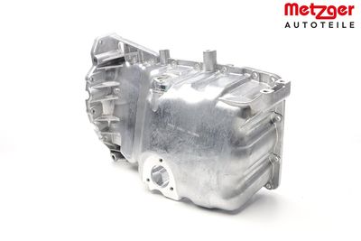 BAIE ULEI METZGER AUTOTEILE 7990196 24