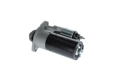 STARTER BOSCH 1986S00860 26