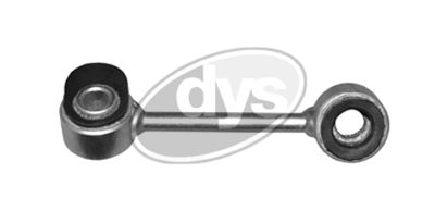 Link/Coupling Rod, stabiliser bar 30-72360