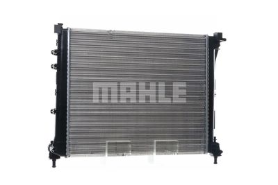 RADIATOR RACIRE MOTOR MAHLE CR2000000S 28